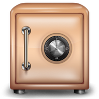 Building a WordPress Security Plugin: The Basics