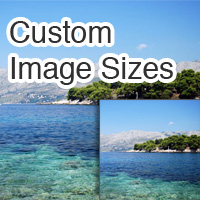 Using Custom Image Sizes in Your Theme and Resizing Existing Images to the New Sizes