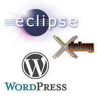 Debugging WordPress Themes and Plugins With Eclipse and Xdebug