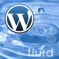 Developing WordPress Themes Using Responsive Frameworks