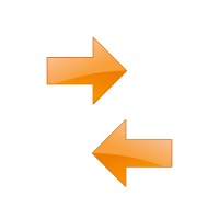 A Short Guide to Trackbacks
