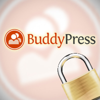 Best Practices for Preventing BuddyPress Spam User Registrations