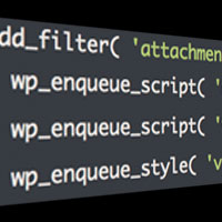 Quick Tip: Conditional JavaScript and CSS Enqueueing on Front-End Pages