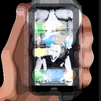 Converting WordPress to Be Mobile-Friendly