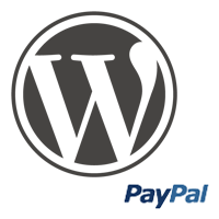 WordPress and PayPal: An Introduction