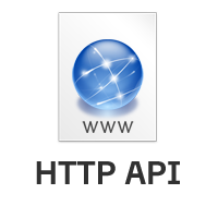 A Guide to the WordPress HTTP API: Payments With PayPal
