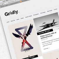 Creattica Redesign: Free WordPress Themes