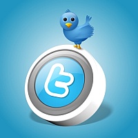 Creating a Simple Twitter Plugin for WordPress
