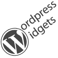 Building Custom WordPress Widgets