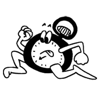 Optimizing WordPress Loading Speed With header.php & .htaccess