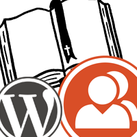 Fast BuddyPress Development
