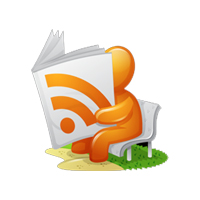 How to Create an RSS Syndicator Site Using WordPress
