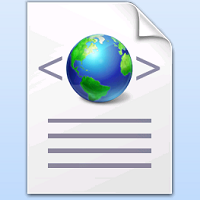 XML-RPC in WordPress