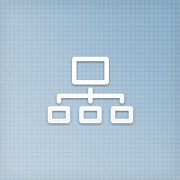 Function Examination: wp_nav_menu