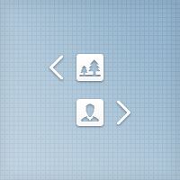 Quick Tip: Next and Previous Posts With Thumbnails