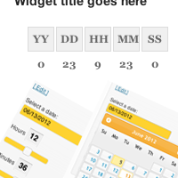 Creating an Ajax Countdown Timer WordPress Plugin