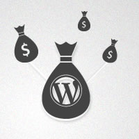 Making a Living With WordPress