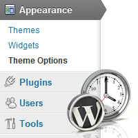 Configure jQuery Plugins via WordPress Admin