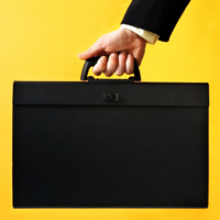 Using Custom Post Types to Create a Killer Portfolio