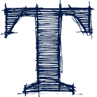 Changing the Fonts of Your WordPress – Part 2: Theme Integration