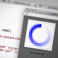 Getting Loopy – Ajax Powered Loops with jQuery and WordPress